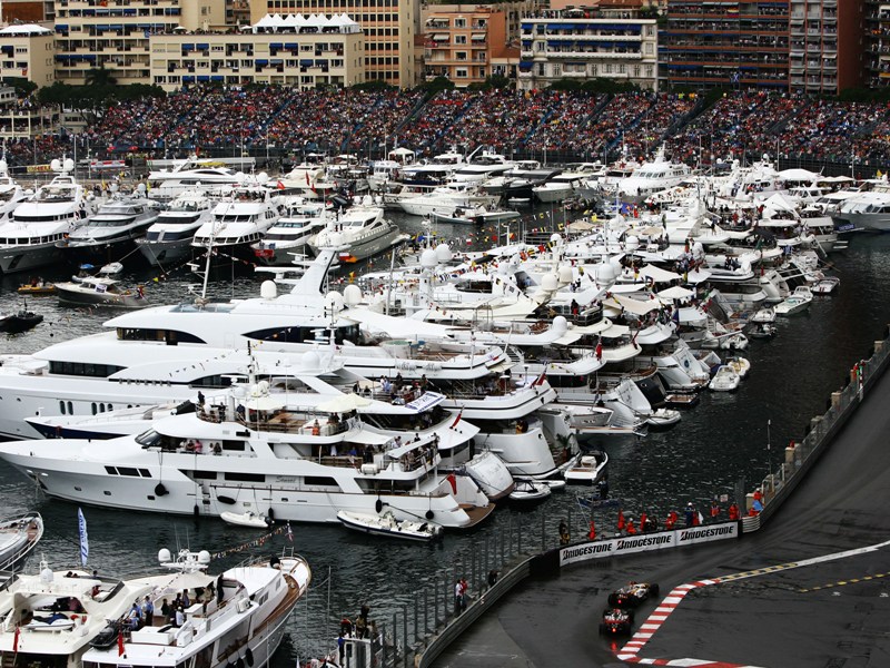 1274811146monte carlo 2008