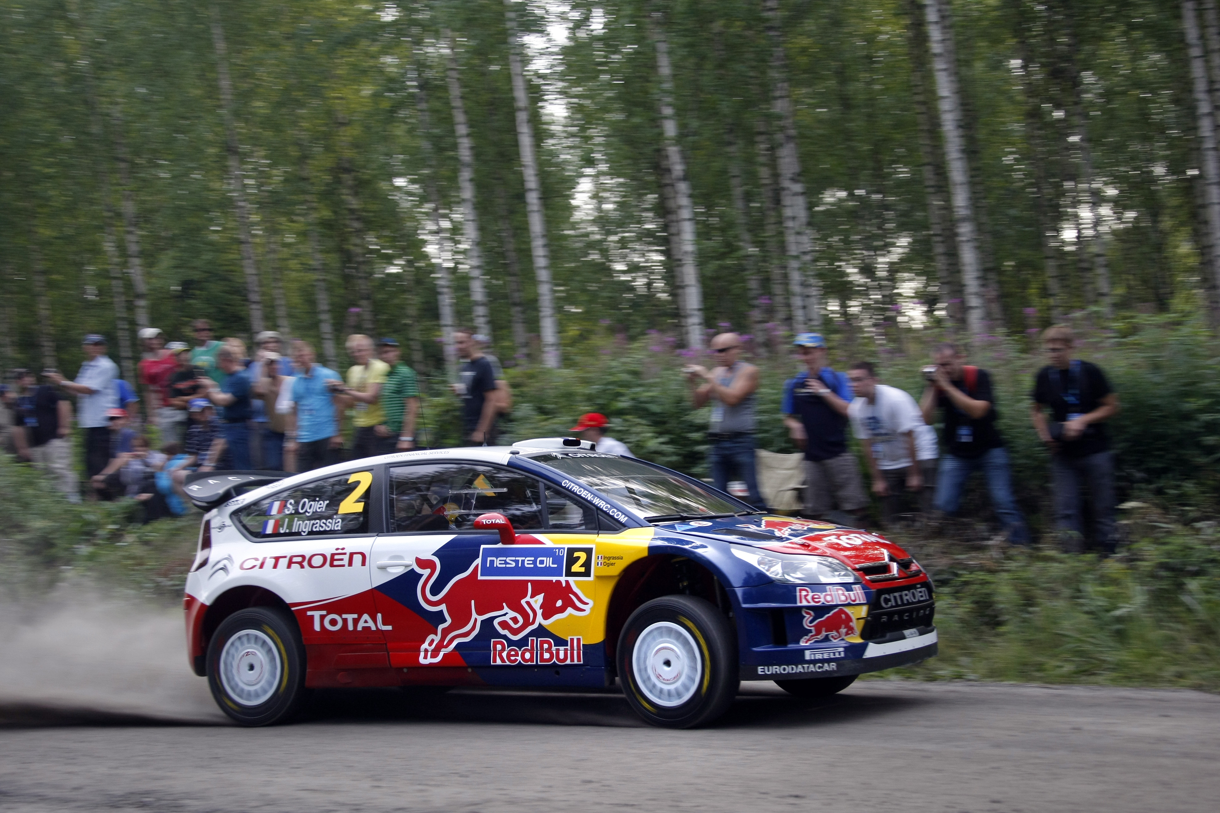 1280576677Ogier9