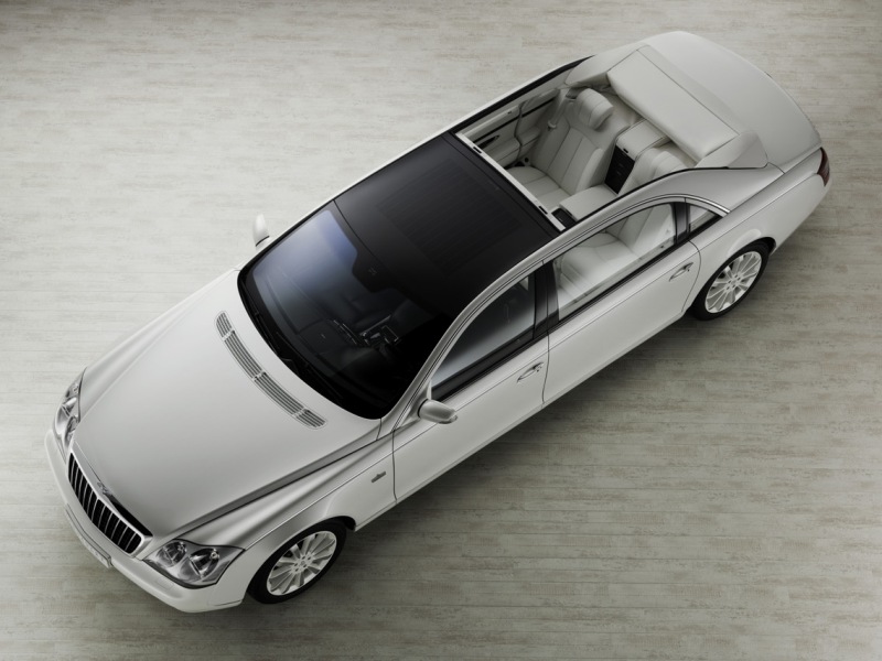 1212254771Maybach_Landaulet_Concept_002