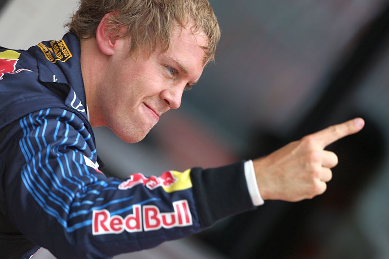 1245604351vettel
