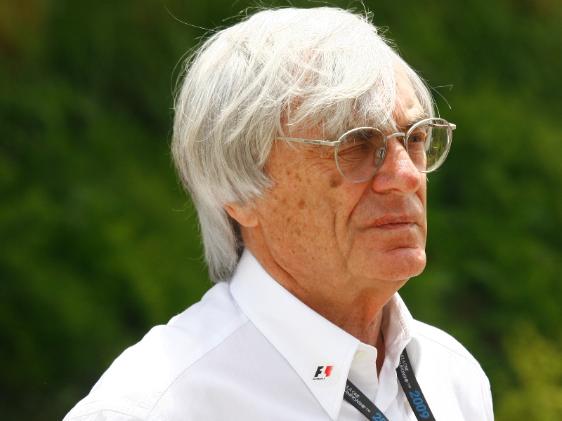 1264419195bernie ecclestone bahrain saturday 09