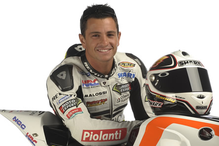 1272412588de-puniet