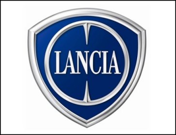 127594405417052008154257-lancia_logo