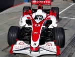 1173878405SuperAguri1