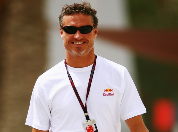 1179749694DavidCoulthard
