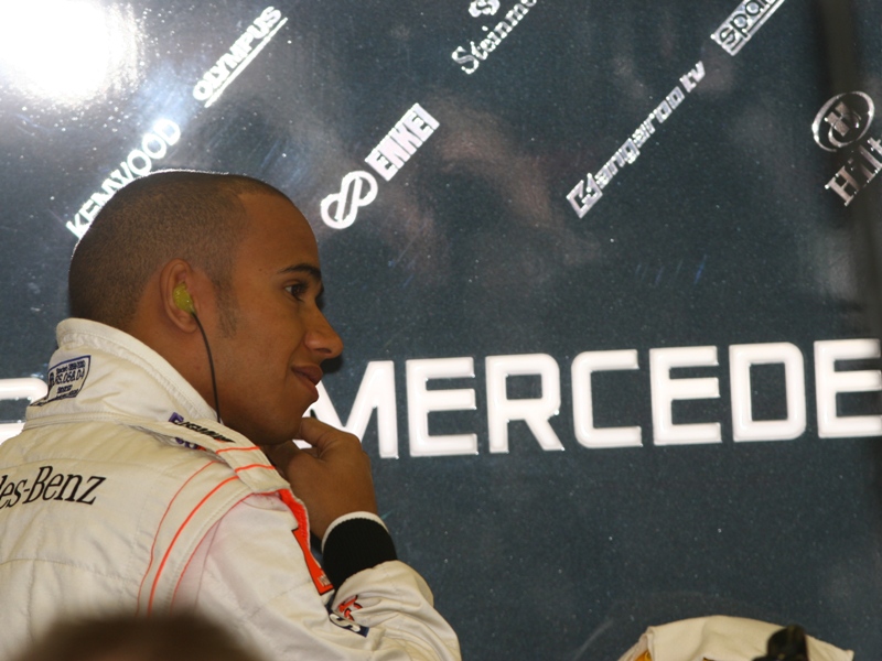 1211649934lewis hamilton turkey saturday