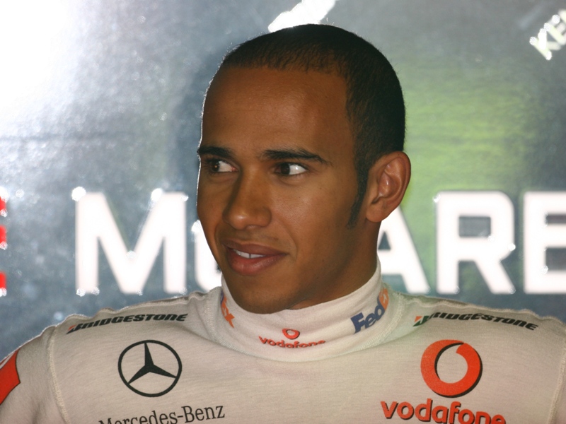 1216638964lewis hamilton germany friday