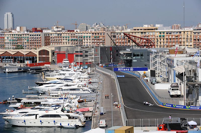 1251018850valencia