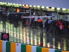 Предвиждат 22 градуса и леки превалявания за надпреварата