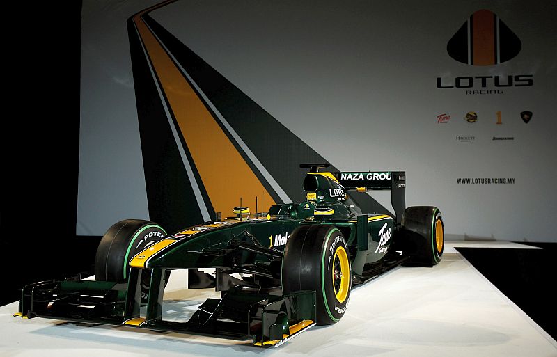 1266039401Lotus1
