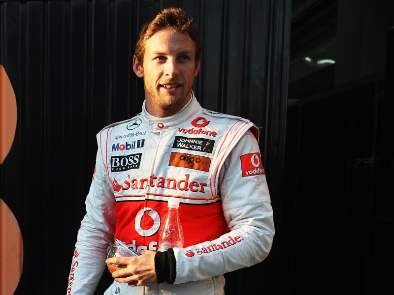 1266667048jenson button mclaren