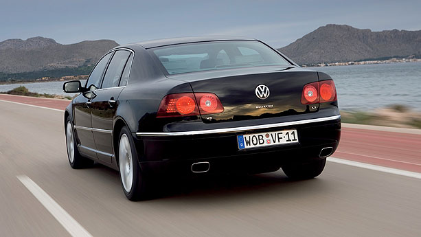 127715369611_vw_phaeton_00300