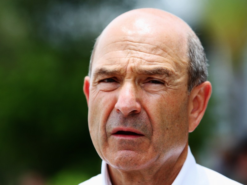 1249544259peter sauber