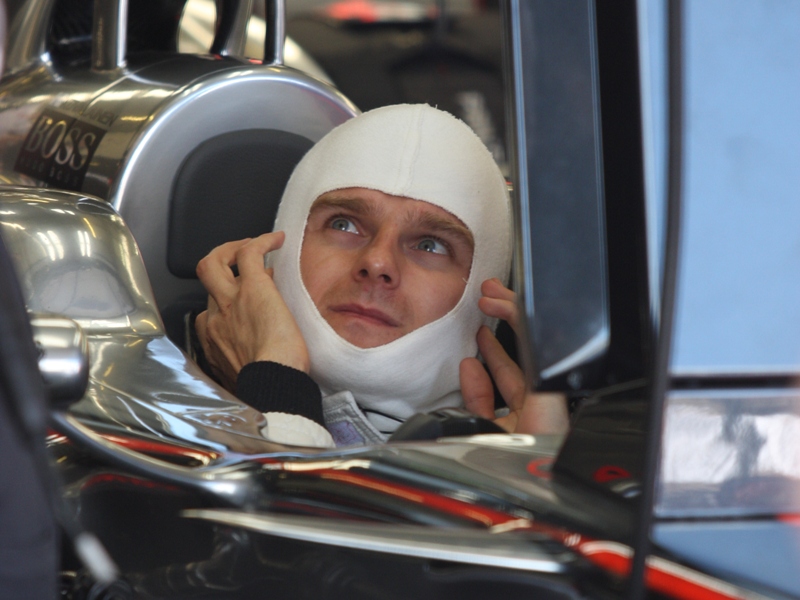 1224849281heikki kovalainen silverstone friday 2