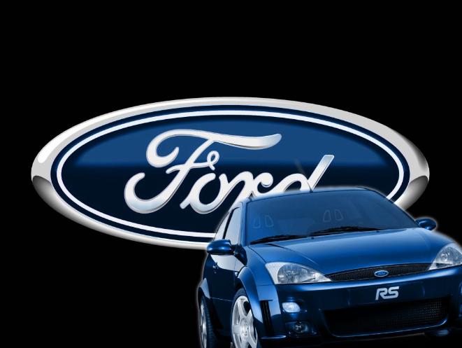 1144941880Ford_Focus_RS_Ford_Logo-661x497