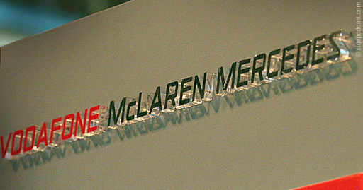1241010209vodafone_mclaren_mercedes