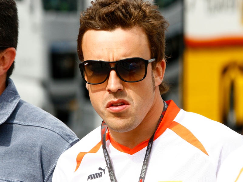 1244716613fernando alonso turkey 09