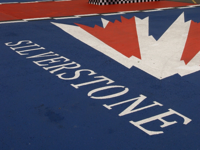 1265970815silverstone
