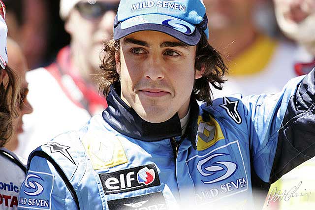 1152888552alonso3-lg