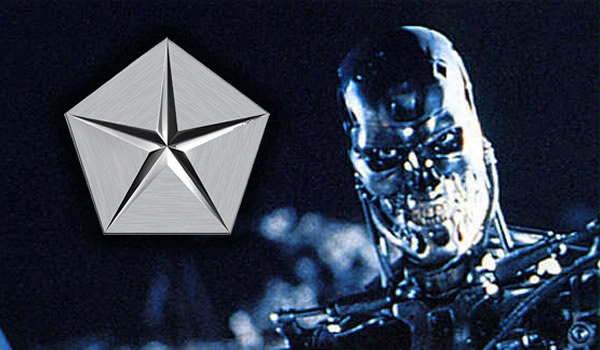 1232658789terminator-with-chrysler-logo
