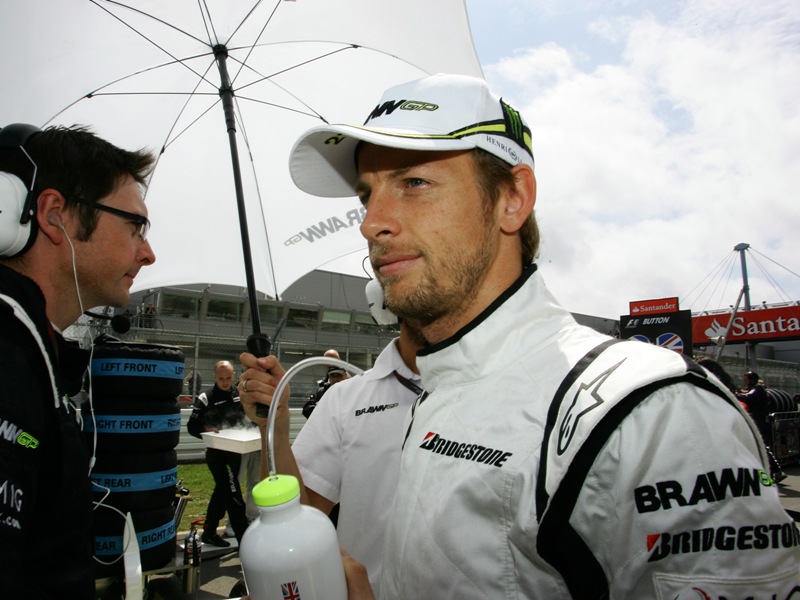 1263734588jenson button germany 2009