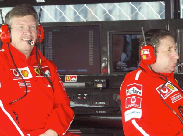 1188218904Brawn&Todt