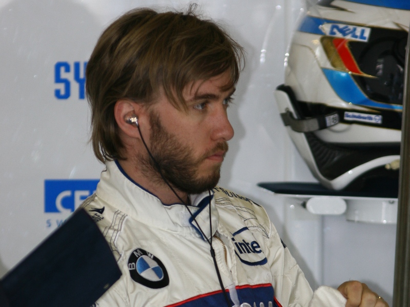 1224150242nick heidfeld silverstone friday