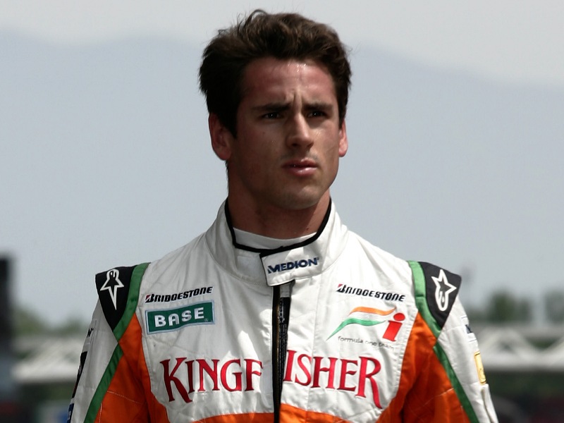 1246900571adrian sutil barselona 2009