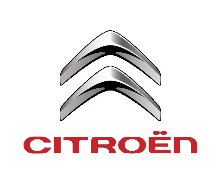 1253110332citroen logo