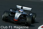 1110543465mcLaren