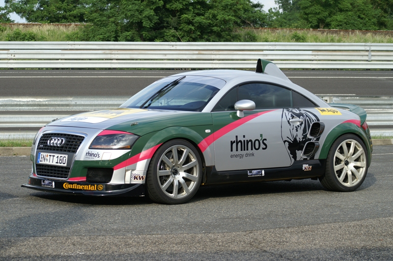 1185353709dl_photo_mtm_audi_tt_uv