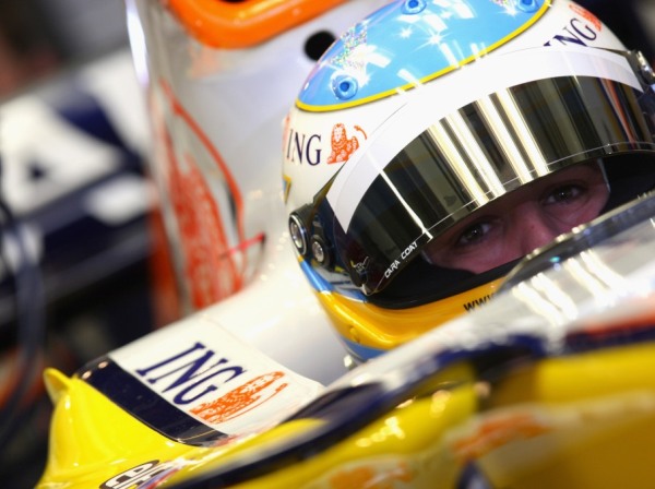 1200913531Alonso16