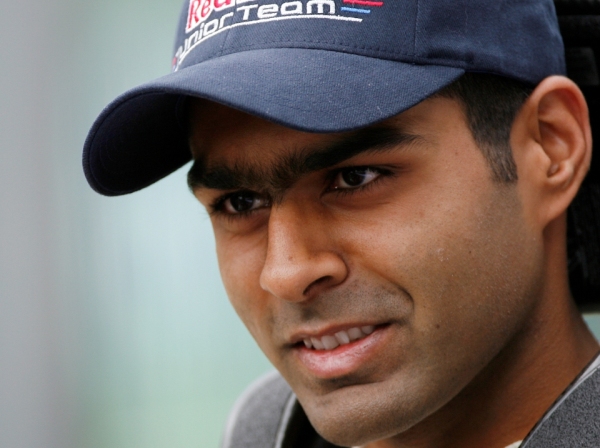 1224844549Chandhok