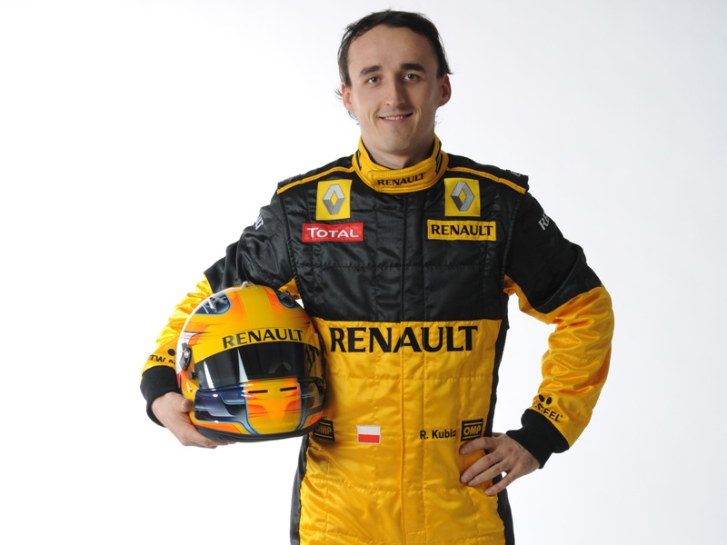 1274257684robert kubica s kaska