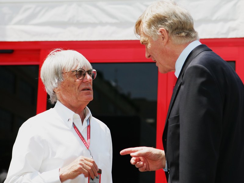 1237797860bernie ecclestone & max mosley