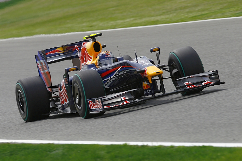 1241798740spain_vettel