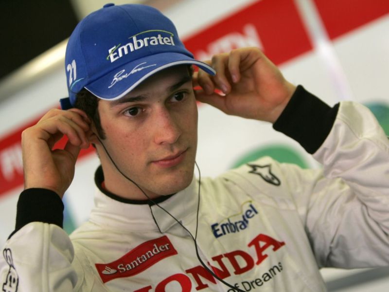 1250156441bruno senna v barselona ot honda