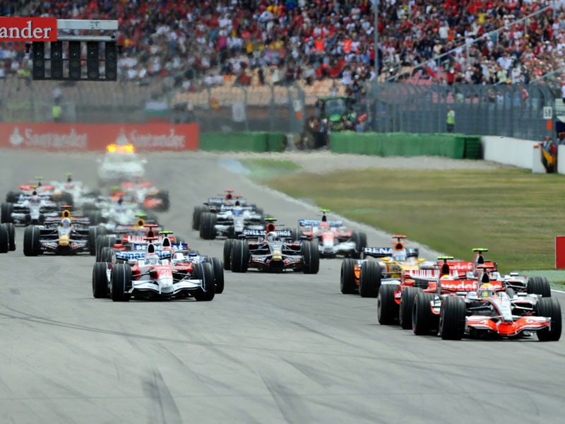1253093568hockenheim start 2008