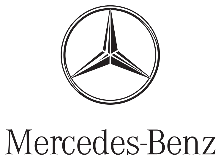 1257971740Mercedes-Benz-Logo