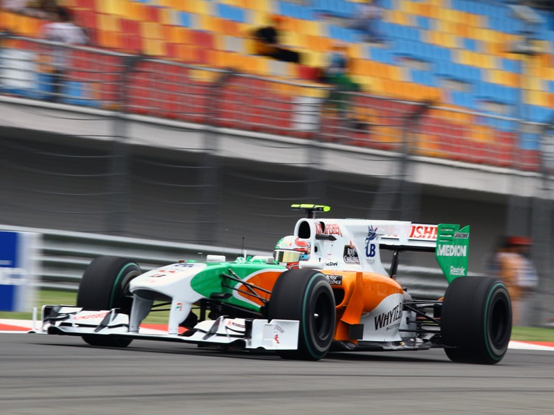 1276075470vitantonio liuzzi force india turkey 2010