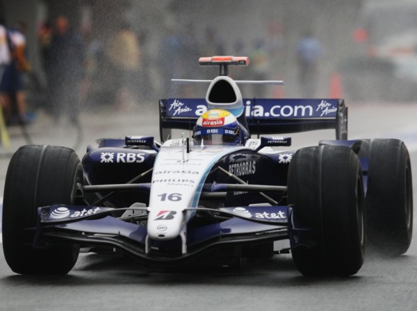 1199355353Rosberg