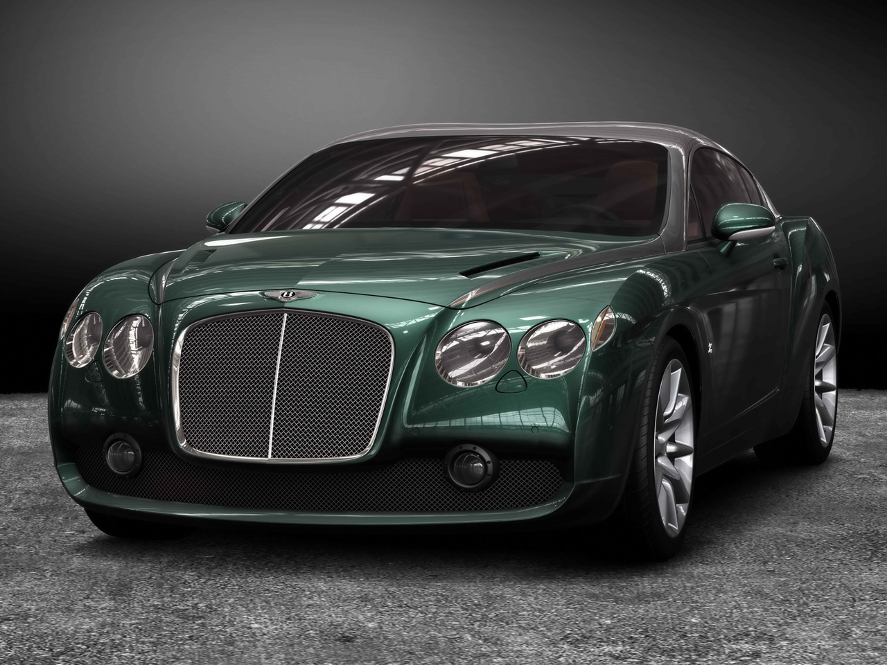 12049202102008-Bentley-Zagato-GTZ-Rendering-Front-Angle-1280x960