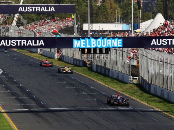 1225277279Australia