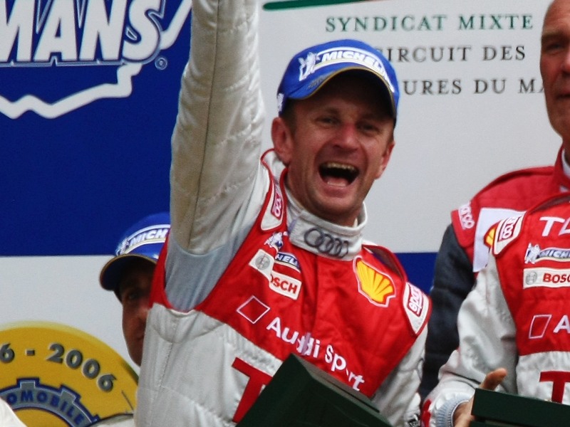 1230509741allan mcnish