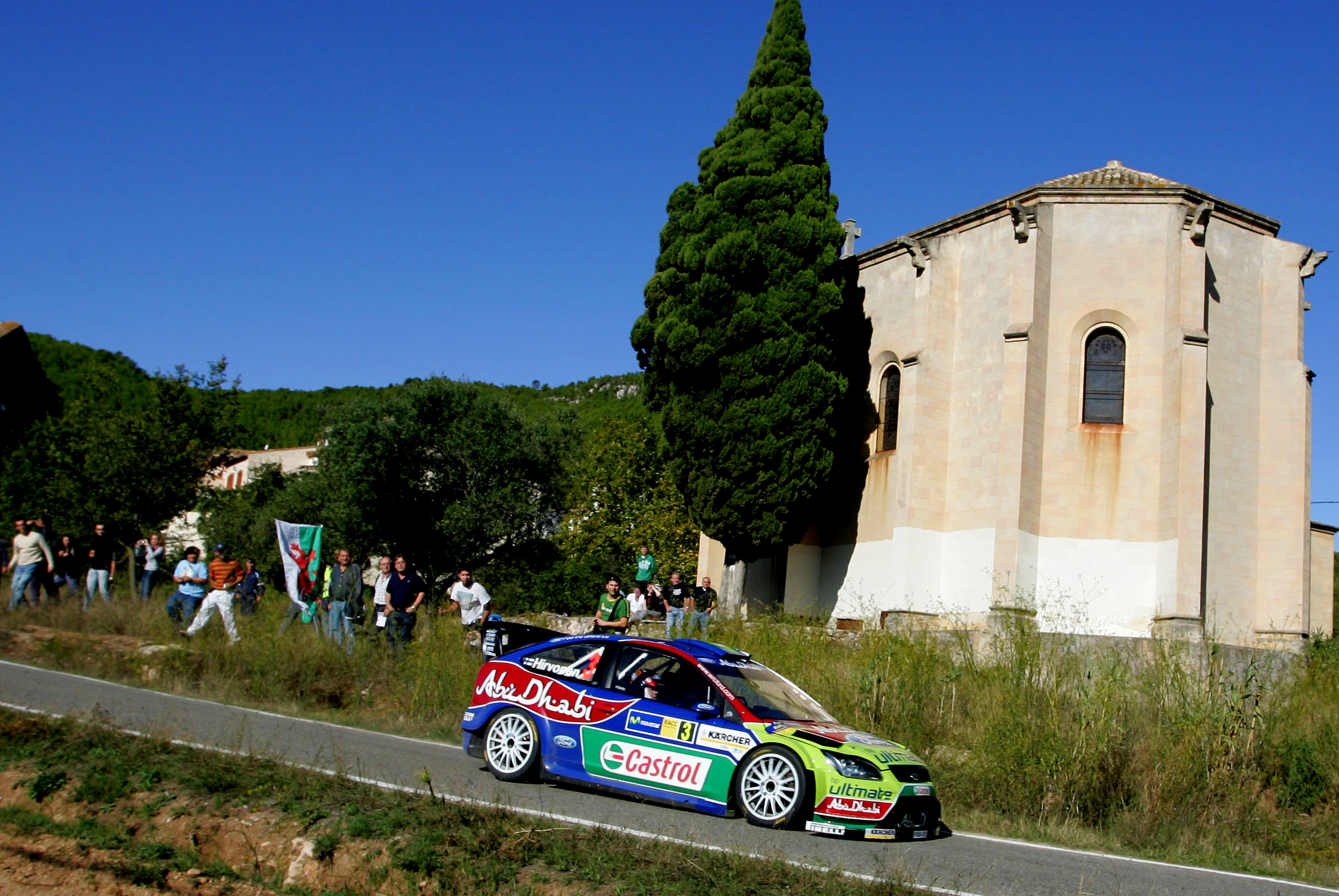 1250763230RallyofSpain