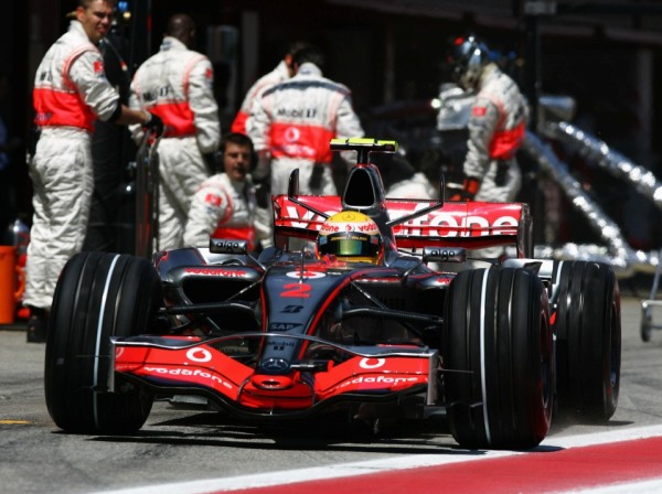 1180702824McLaren4
