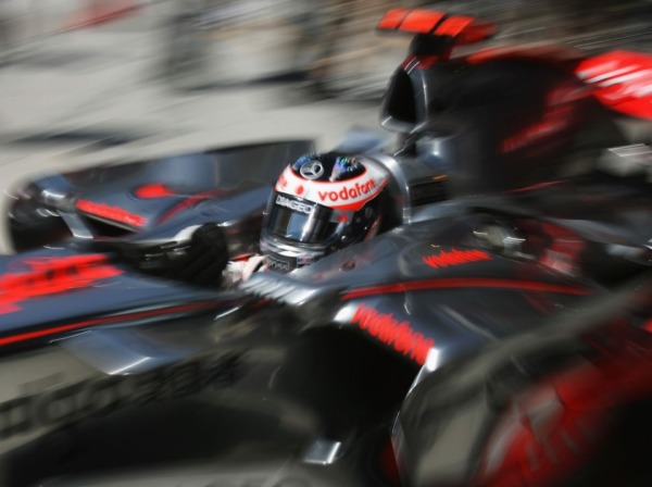 1188390007Alonso10
