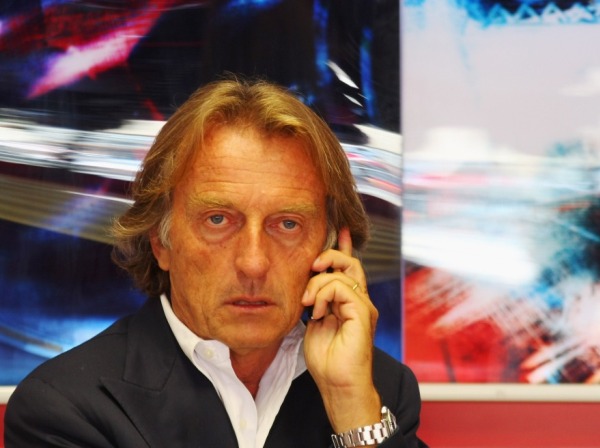 1225891493LucadiMontezemolo