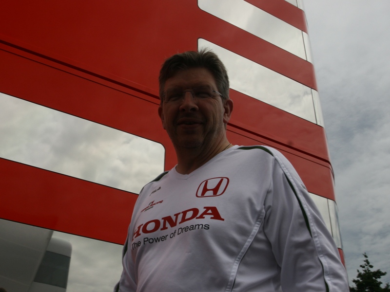 1226321537ross brawn france thursday