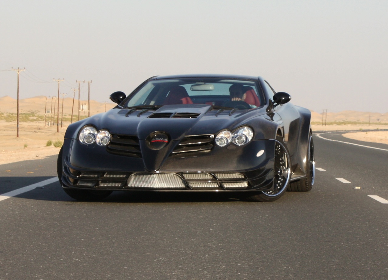 1233605523asma-design-perfectus-slr_4